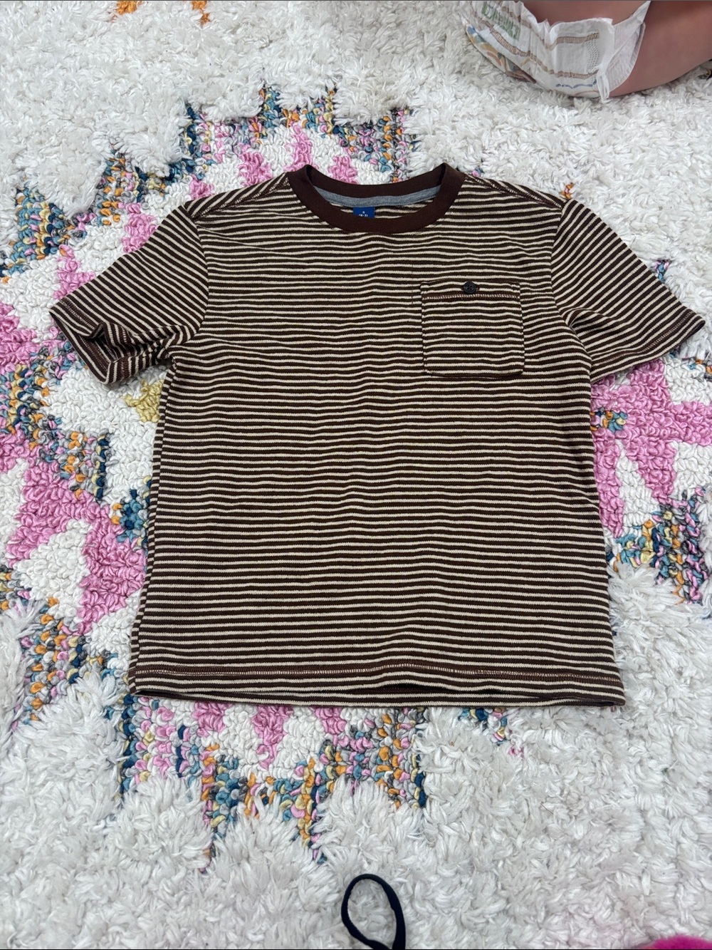 Old Navy Shirt